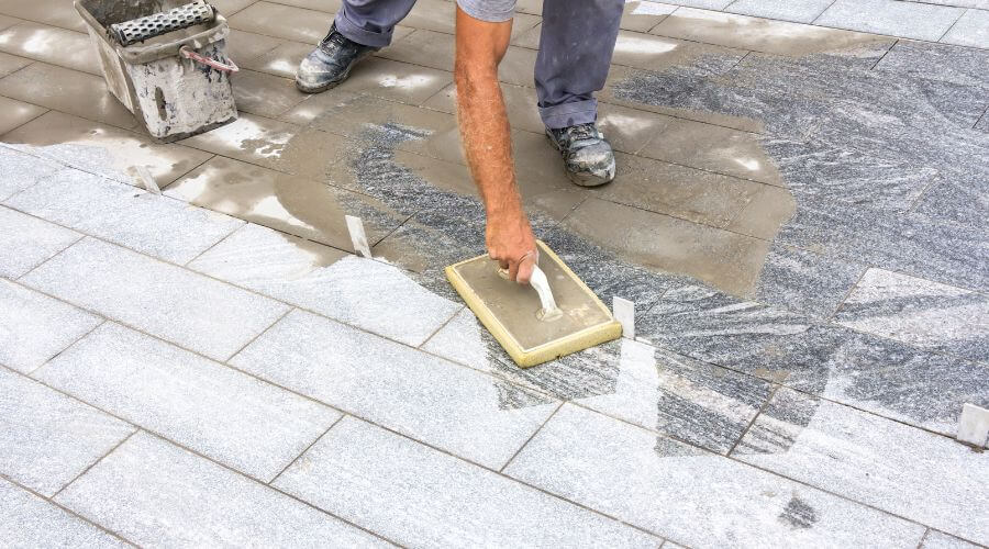 Expert top industrial roofings services in Stafford, NY